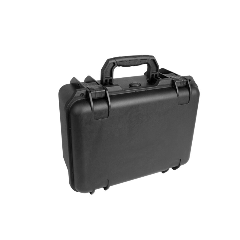 Grade R Sturdy Case Wholesale Hard Case with IP67 Water and Dust Resistant Rugged ...