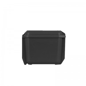 302321 waterproof hard travel case
