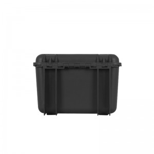 302321 waterproof hard travel case
