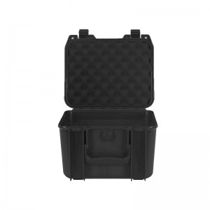 302321 waterproof hard travel case