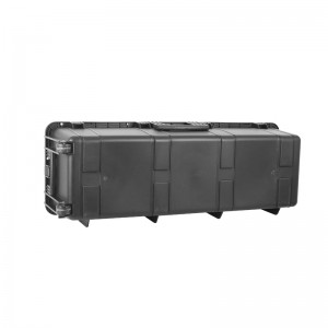 1224032 hard golf transport case