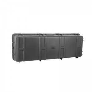 1224032 hard golf transport case