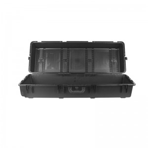 1224032 hard golf transport case