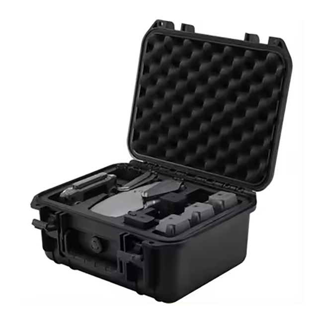 DJI Case