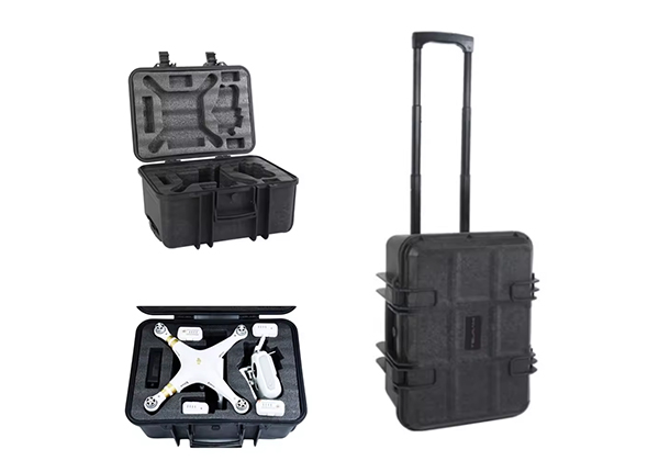 DJI Kılıfı