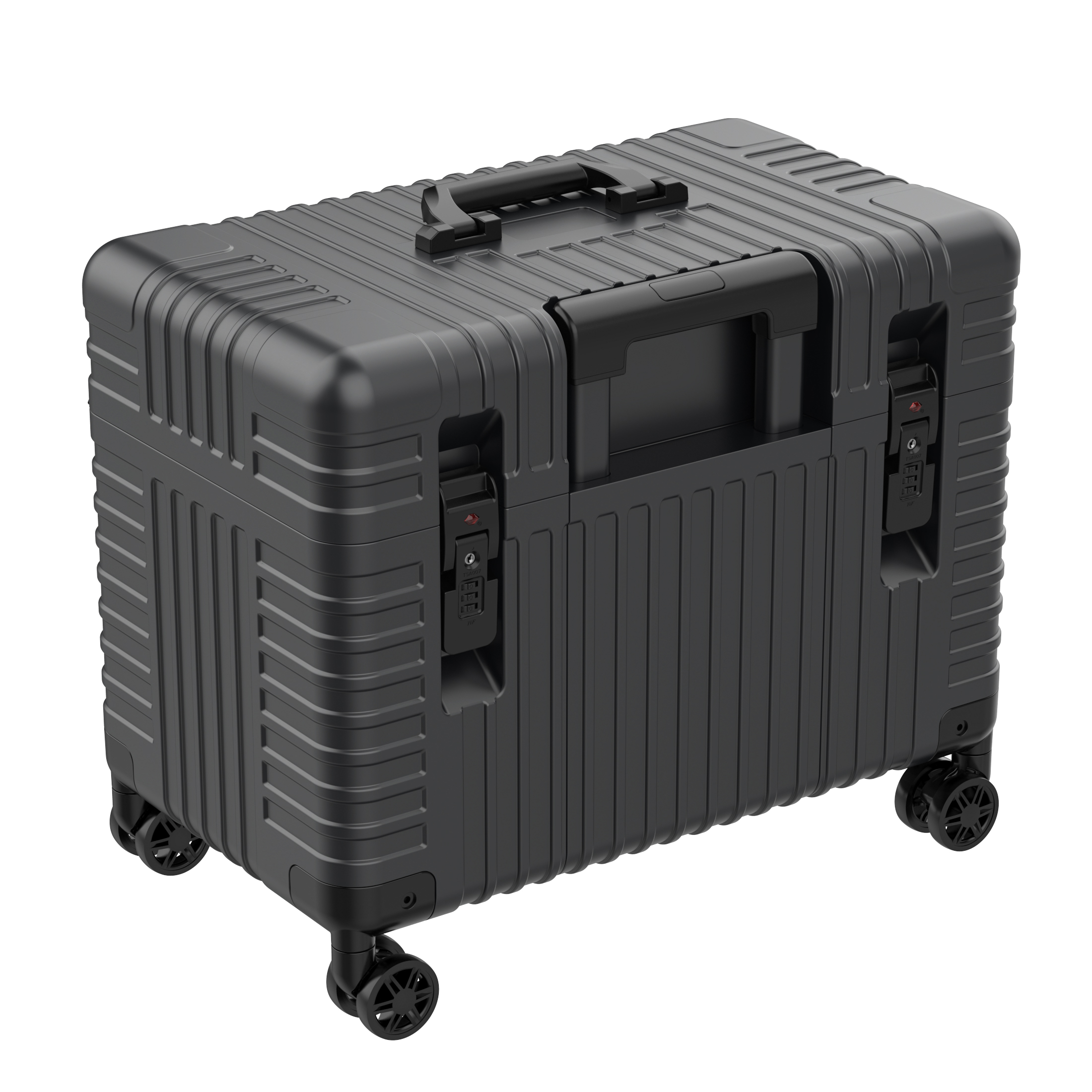 TAS-20-1