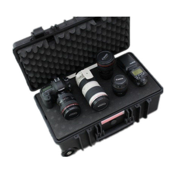 camera carrying case