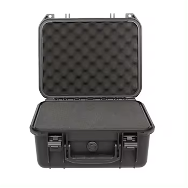 hard equipment case