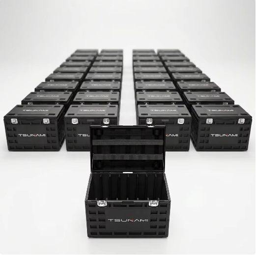 企业微信截图_1775025633834